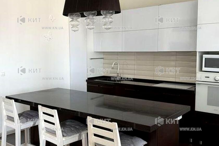 Продажа квартиры Харьков, Спортивная, Гагарина, Защитников, 200м²