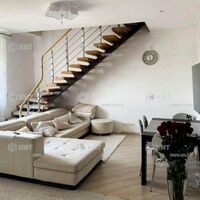 Продажа квартиры Харьков, Спортивная, Гагарина, Защитников, 200м²