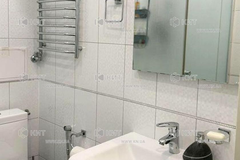 Продажа квартиры Харьков, Спортивная, Гагарина, Защитников, 200м²