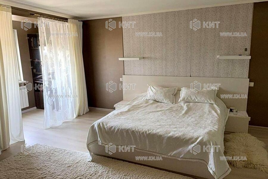 Продажа квартиры Харьков, Спортивная, Гагарина, Защитников, 200м²