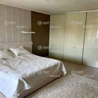 Продажа квартиры Харьков, Спортивная, Гагарина, Защитников, 200м²