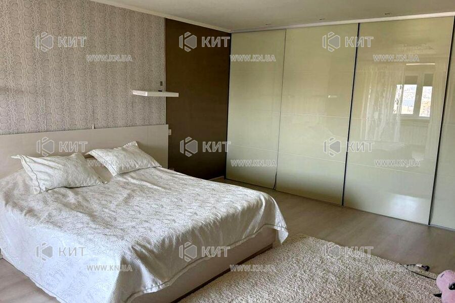 Продажа квартиры Харьков, Спортивная, Гагарина, Защитников, 200м²