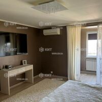 Продажа квартиры Харьков, Спортивная, Гагарина, Защитников, 200м²