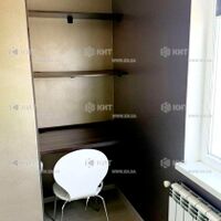 Продаж квартири Харків, Спорт.Гагар.Повст., 200м²