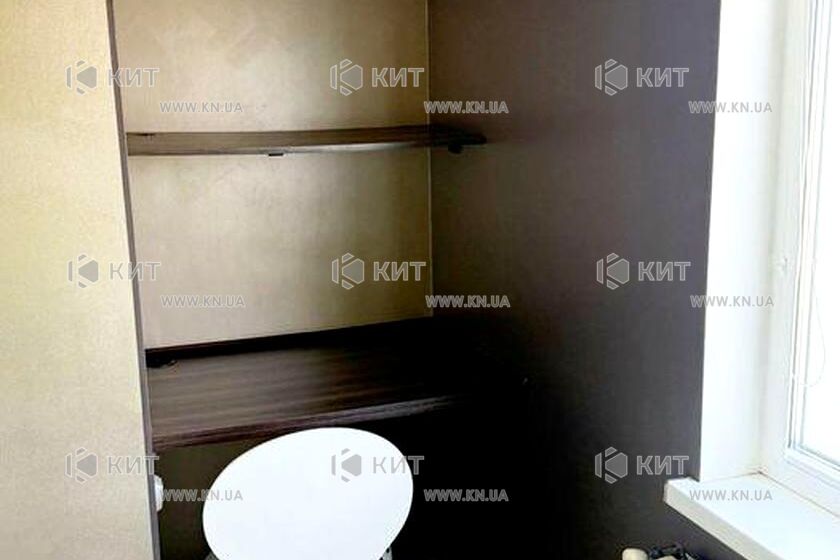 Продаж квартири Харків, Спорт.Гагар.Повст., 200м²