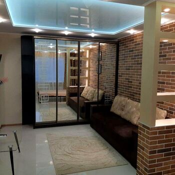 Продажа квартир - Харьков,  Академика Павлова ул.  134Б