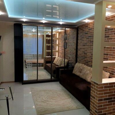 Продажа 	 Харків,  Академіка Павлова вул.   134Б