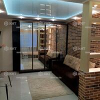 Продаж квартири Харків, Салтівка, 520 мрн., 33м²