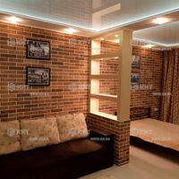 Продаж квартири Харків, Салтівка, 520 мрн., 33м²