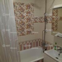 Продаж квартири Харків, Салтівка, 520 мрн., 33м²