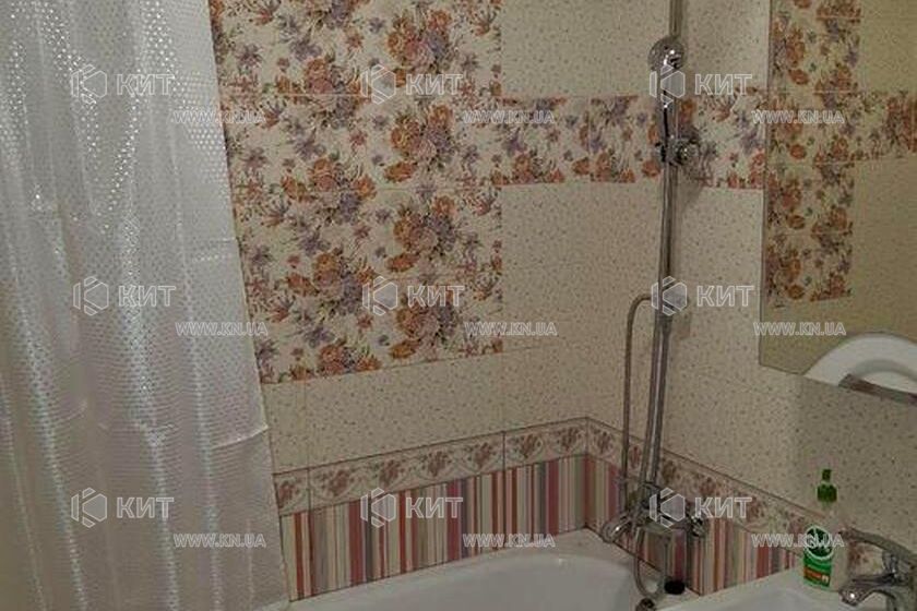 Продаж квартири Харків, Салтівка, 520 мрн., 33м²