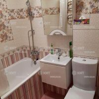 Продаж квартири Харків, Салтівка, 520 мрн., 33м²