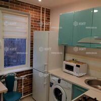 Продаж квартири Харків, Салтівка, 520 мрн., 33м²