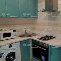 Продаж квартири Харків, Салтівка, 520 мрн., 33м²