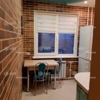 Продаж квартири Харків, Салтівка, 520 мрн., 33м²