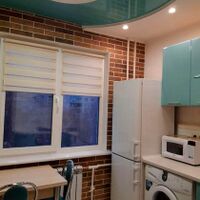 Продаж квартири Харків, Салтівка, 520 мрн., 33м²