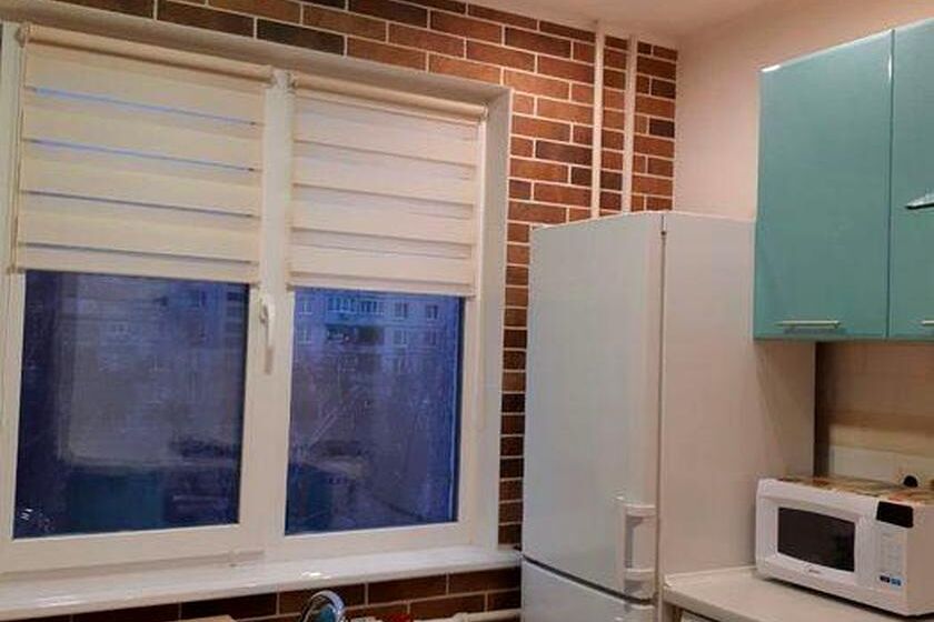 Продаж квартири Харків, Салтівка, 520 мрн., 33м²