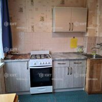 Продажа квартиры Харьков, Салтовка, 524 мрн., 33м²