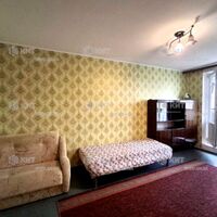 Продажа квартиры Харьков, Салтовка, 524 мрн., 33м²