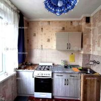 Продажа квартиры Харьков, Салтовка, 524 мрн., 33м²