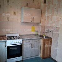 Продажа квартиры Харьков, Салтовка, 524 мрн., 33м²