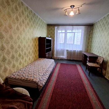 Продажа квартир - Харьков,  Гвардейцев-Широнинцев ул.  79