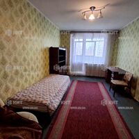 Продажа квартиры Харьков, Салтовка, 524 мрн., 33м²