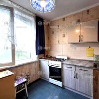 Продажа квартиры Харьков, Салтовка, 524 мрн., 33м²