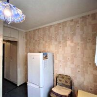 Продажа квартиры Харьков, Салтовка, 524 мрн., 33м²