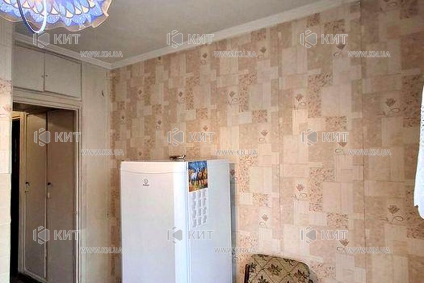 Продажа квартиры Харьков, Салтовка, 524 мрн., 33м²