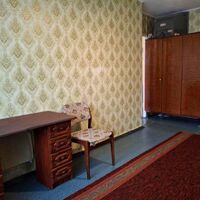 Продажа квартиры Харьков, Салтовка, 524 мрн., 33м²