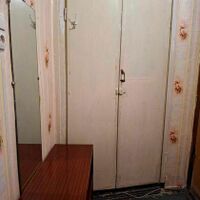 Продажа квартиры Харьков, Салтовка, 524 мрн., 33м²