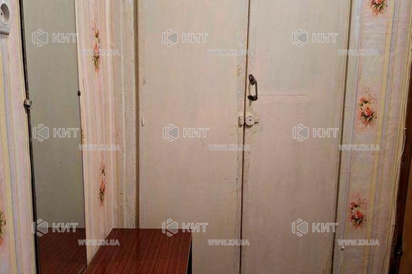 Продажа квартиры Харьков, Салтовка, 524 мрн., 33м²