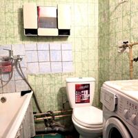 Продажа квартиры Харьков, Салтовка, 524 мрн., 33м²