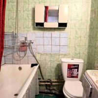 Продажа квартиры Харьков, Салтовка, 524 мрн., 33м²