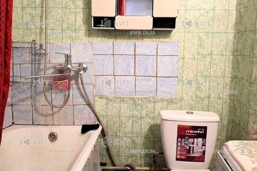 Продажа квартиры Харьков, Салтовка, 524 мрн., 33м²