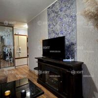 Продажа квартиры Харьков, Северная Салтовка 5, 66м²