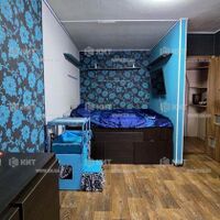 Продаж квартири Харків, Північна Салтівка 5, 66м²