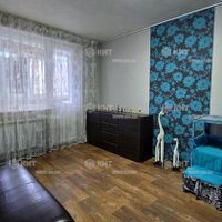 Продажа квартиры Харьков, Северная Салтовка 5, 66м²