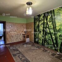 Продаж квартири Харків, Північна Салтівка 5, 66м²