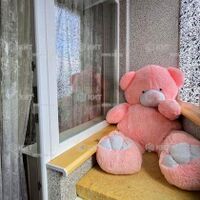 Продаж квартири Харків, Північна Салтівка 5, 66м²