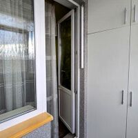 Продаж квартири Харків, Північна Салтівка 5, 66м²
