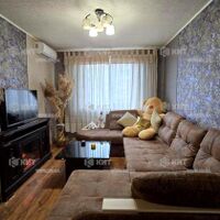 Продажа квартиры Харьков, Северная Салтовка 5, 66м²