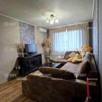 Продажа квартиры Харьков, Северная Салтовка 5, 66м²