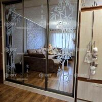 Продажа квартиры Харьков, Северная Салтовка 5, 66м²