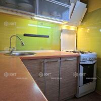 Продажа квартиры Харьков, Северная Салтовка 5, 66м²