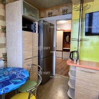 Продажа квартиры Харьков, Северная Салтовка 5, 66м²