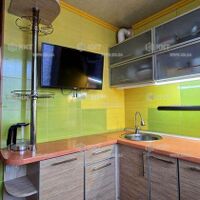 Продажа квартиры Харьков, Северная Салтовка 5, 66м²