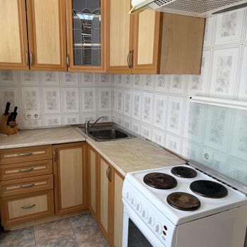 Продажа квартир - Харьков,  Победы пр.  67