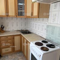 Продаж квартири Харків, Олексіївка, 33м²